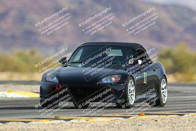 media/Mar-16-2025-Speed Ventures CVR (Sun) [[04681430d3]]/5-Purple Group/Session 1 (Turn 14)/